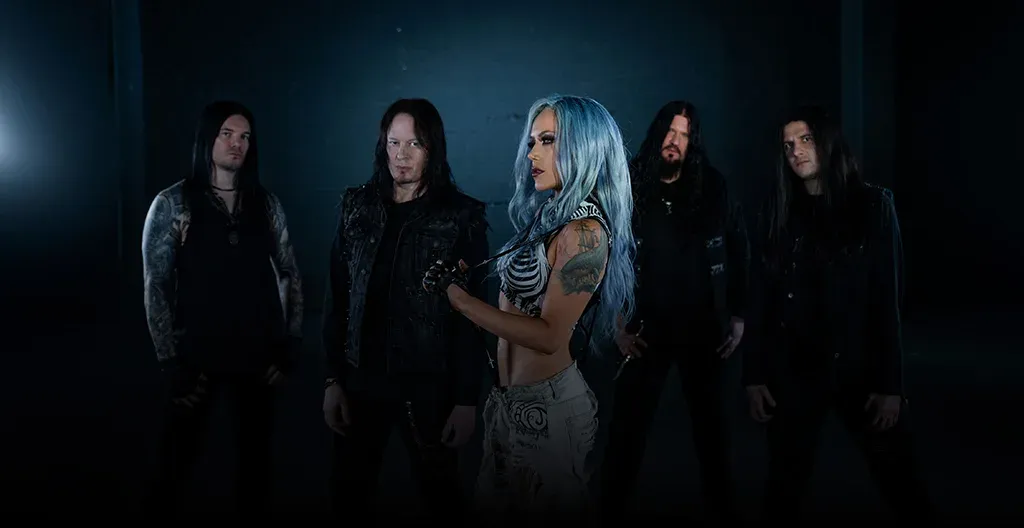 arch-enemy-band