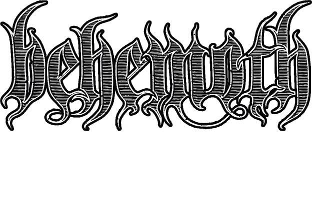 behemoth-xxx-years-ov-blasphemy