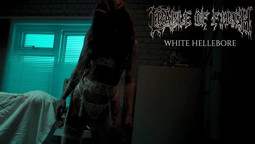 cradle-of-filth-white-hellebore