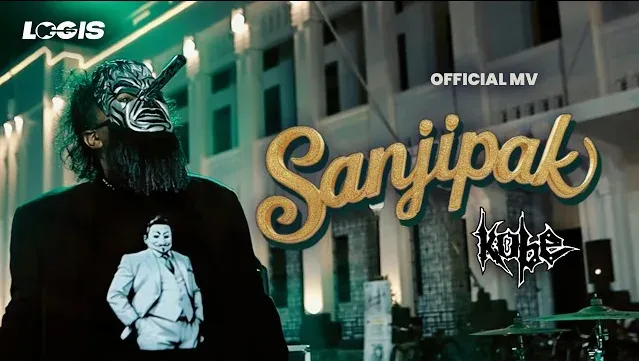 kobe-rilis-video-musik-sanjipak