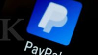 PayPal Akan Izinkan Transaksi Dengan Crypto